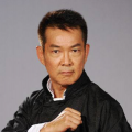 91黑丝在线
